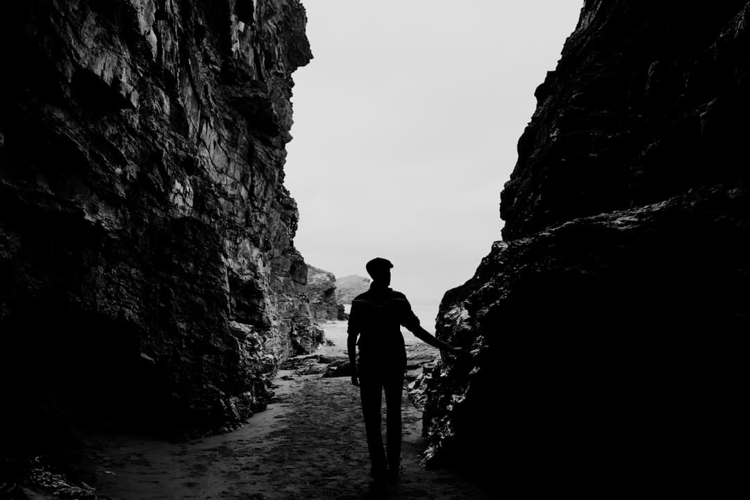 “印度首部AI电影”计划明年上映
